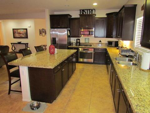 83700 Olympus Dr, Indio, CA 92203 photo 18