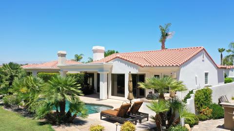 80706 Hermitage, La Quinta, CA 92253 photo 7