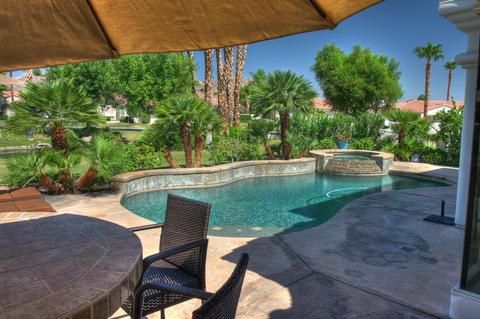 80706 Hermitage, La Quinta, CA 92253 photo 36