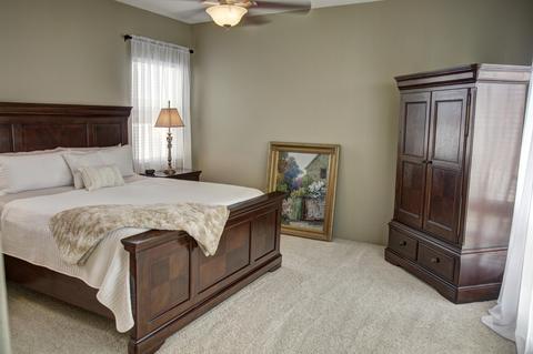 80706 Hermitage, La Quinta, CA 92253 photo 26