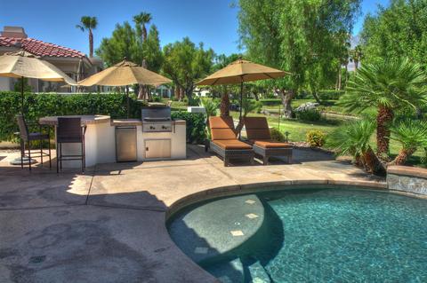 80706 Hermitage, La Quinta, CA 92253 photo 43