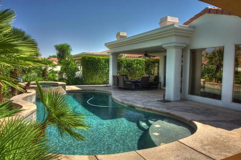80706 Hermitage, La Quinta, CA 92253 photo 49