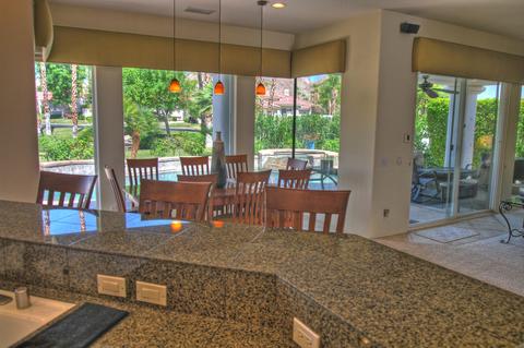 80706 Hermitage, La Quinta, CA 92253 photo 21