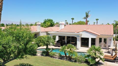 80706 Hermitage, La Quinta, CA 92253 photo 8