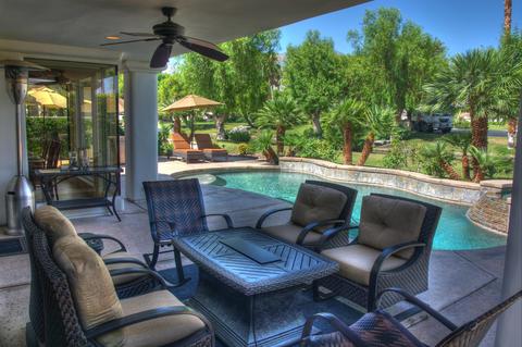 80706 Hermitage, La Quinta, CA 92253 photo 39