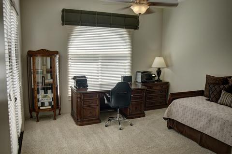 80706 Hermitage, La Quinta, CA 92253 photo 30