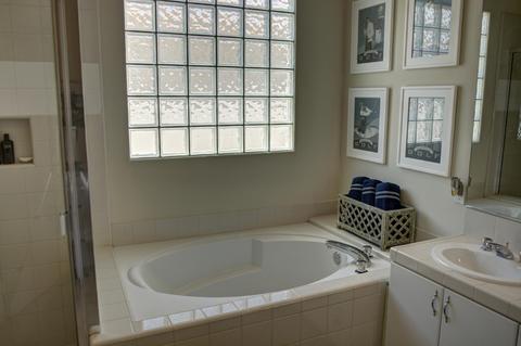 80706 Hermitage, La Quinta, CA 92253 photo 31