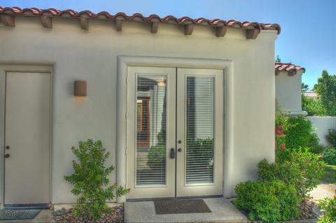 80706 Hermitage, La Quinta, CA 92253 photo 33