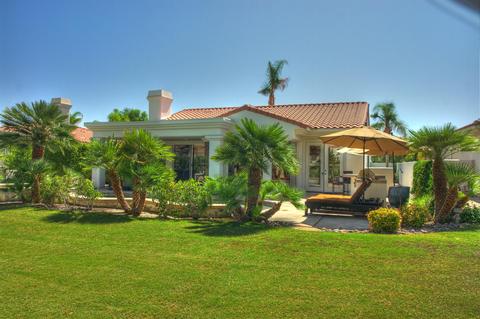 80706 Hermitage, La Quinta, CA 92253 photo 46