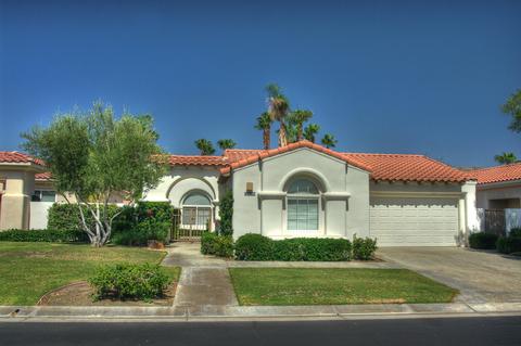 80706 Hermitage, La Quinta, CA 92253 photo 3