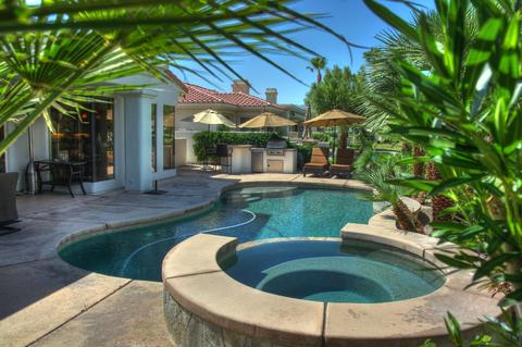 80706 Hermitage, La Quinta, CA 92253 photo 48