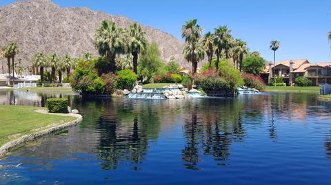 80706 Hermitage, La Quinta, CA 92253 photo 9