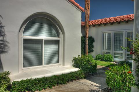 80706 Hermitage, La Quinta, CA 92253 photo 4