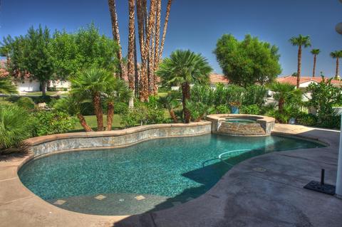 80706 Hermitage, La Quinta, CA 92253 photo 37