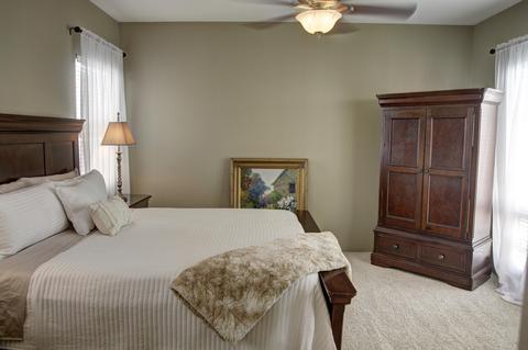 80706 Hermitage, La Quinta, CA 92253 photo 27