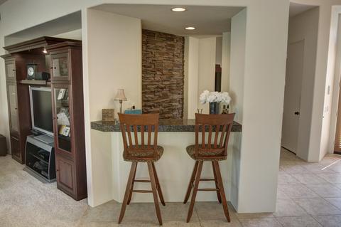 80706 Hermitage, La Quinta, CA 92253 photo 22