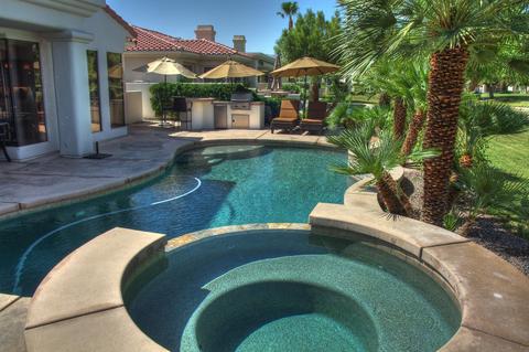 80706 Hermitage, La Quinta, CA 92253 photo 41
