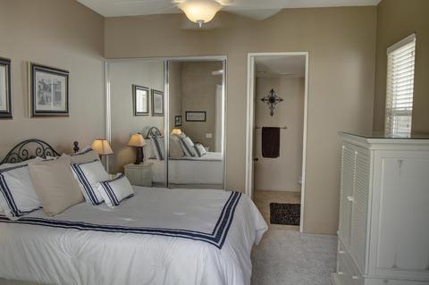 80706 Hermitage, La Quinta, CA 92253 photo 34