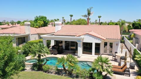 80706 Hermitage, La Quinta, CA 92253 photo 1