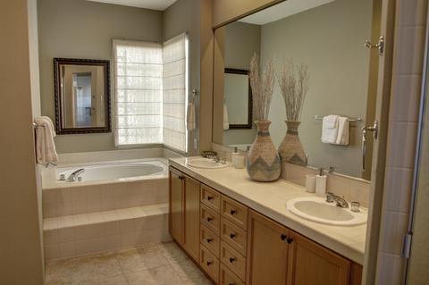 80706 Hermitage, La Quinta, CA 92253 photo 28