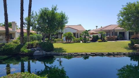 80706 Hermitage, La Quinta, CA 92253 photo 10