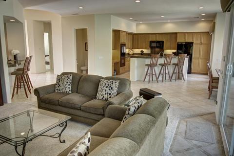 80706 Hermitage, La Quinta, CA 92253 photo 15