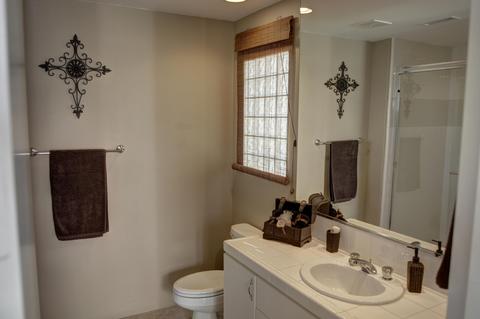 80706 Hermitage, La Quinta, CA 92253 photo 35