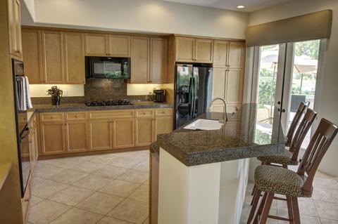 80706 Hermitage, La Quinta, CA 92253 photo 20