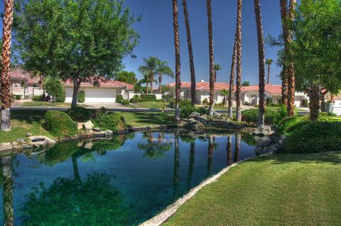 80706 Hermitage, La Quinta, CA 92253 photo 45