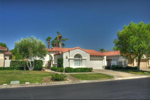80706 Hermitage, La Quinta, CA 92253 photo 2