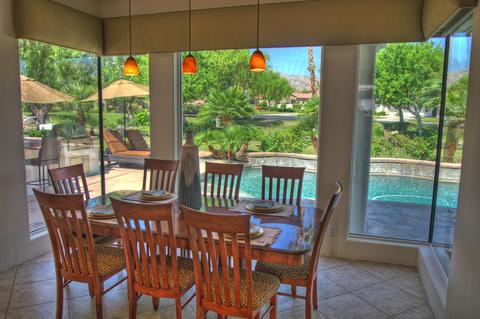 80706 Hermitage, La Quinta, CA 92253 photo 17