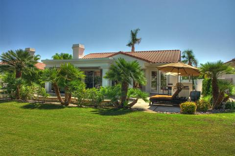 80706 Hermitage, La Quinta, CA 92253 photo 47