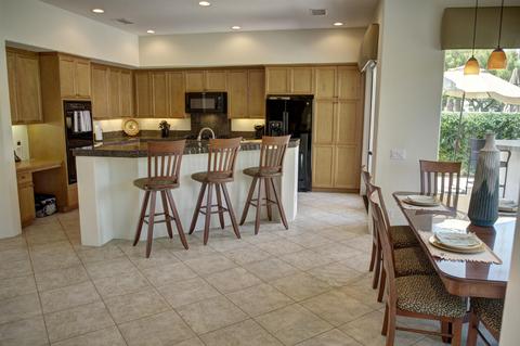 80706 Hermitage, La Quinta, CA 92253 photo 16