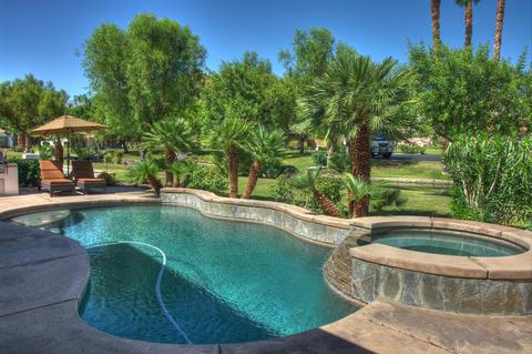 80706 Hermitage, La Quinta, CA 92253 photo 40