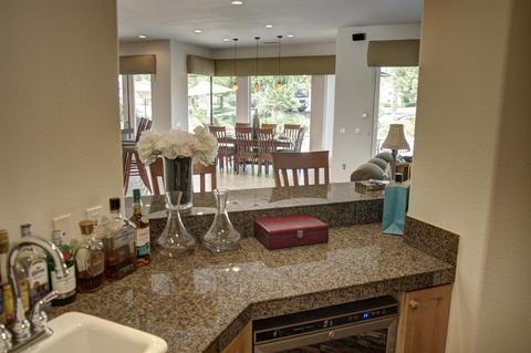 80706 Hermitage, La Quinta, CA 92253 photo 24