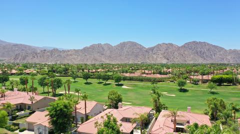 80706 Hermitage, La Quinta, CA 92253 photo 6