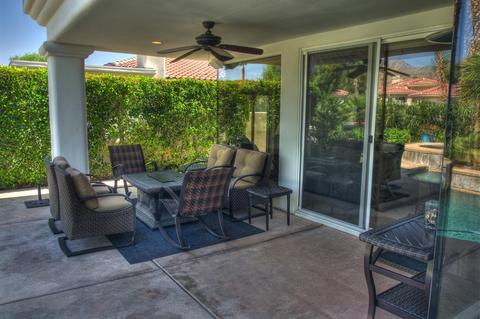 80706 Hermitage, La Quinta, CA 92253 photo 38