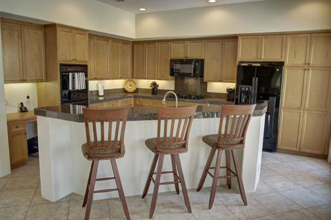 80706 Hermitage, La Quinta, CA 92253 photo 19