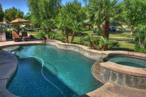 80706 Hermitage, La Quinta, CA 92253 photo 42
