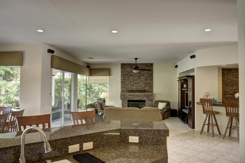 80706 Hermitage, La Quinta, CA 92253 photo 11
