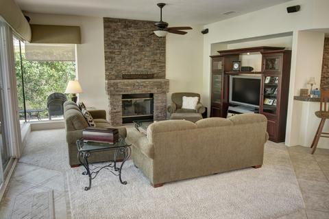 80706 Hermitage, La Quinta, CA 92253 photo 13