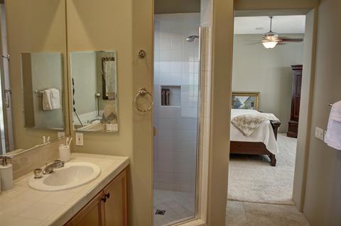 80706 Hermitage, La Quinta, CA 92253 photo 29