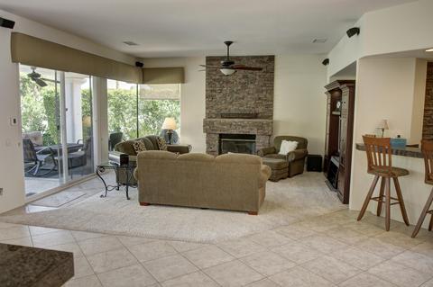 80706 Hermitage, La Quinta, CA 92253 photo 12