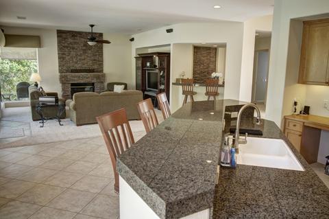 80706 Hermitage, La Quinta, CA 92253 photo 18