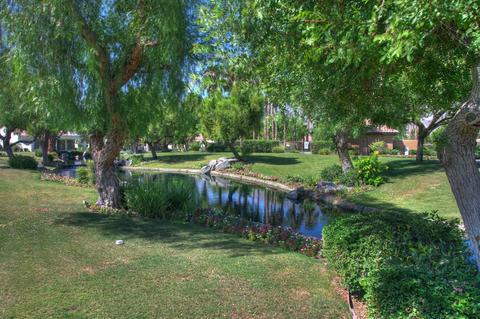 80706 Hermitage, La Quinta, CA 92253 photo 44