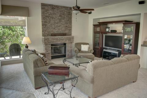 80706 Hermitage, La Quinta, CA 92253 photo 14