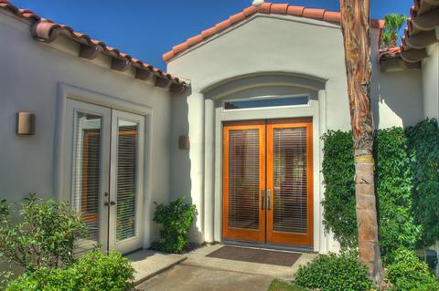 80706 Hermitage, La Quinta, CA 92253 photo 5