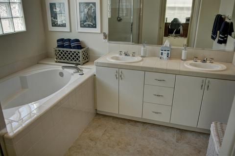 80706 Hermitage, La Quinta, CA 92253 photo 32