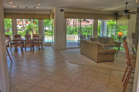 80706 Hermitage, La Quinta, CA 92253 photo 23