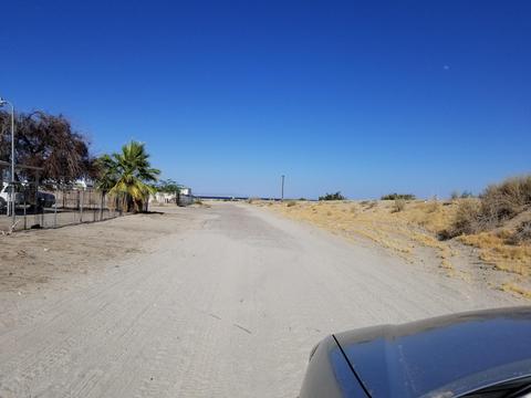 3347 Cal Ave, Thermal, CA 92274 photo 11